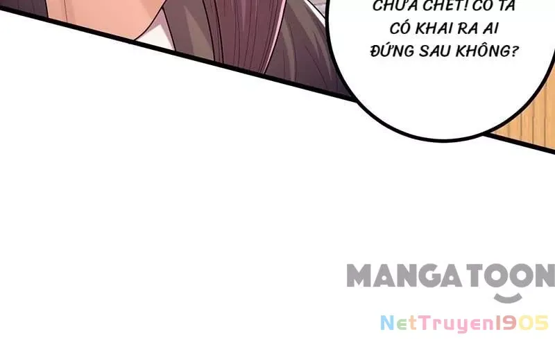 Nhất Phẩm Đích Nữ Chap 245 - Next Chap 246