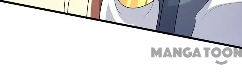 Nhất Phẩm Đích Nữ Chap 245 - Next Chap 246