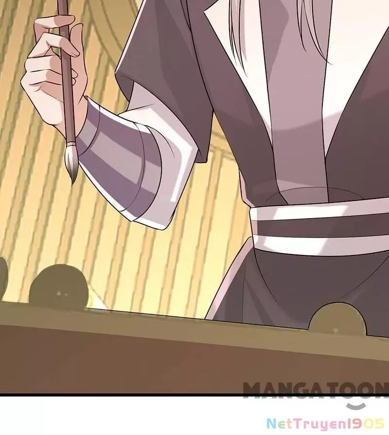 Nhất Phẩm Đích Nữ Chap 246 - Next Chap 247