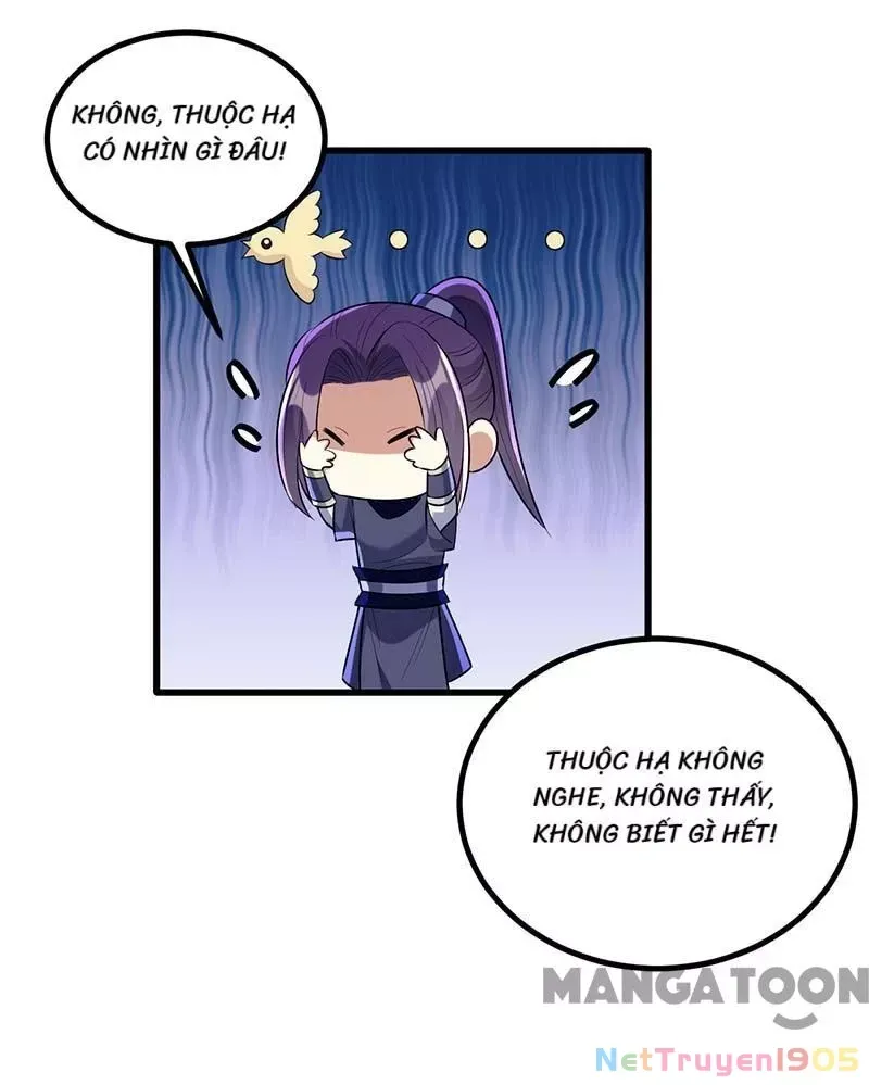 Nhất Phẩm Đích Nữ Chap 246 - Next Chap 247