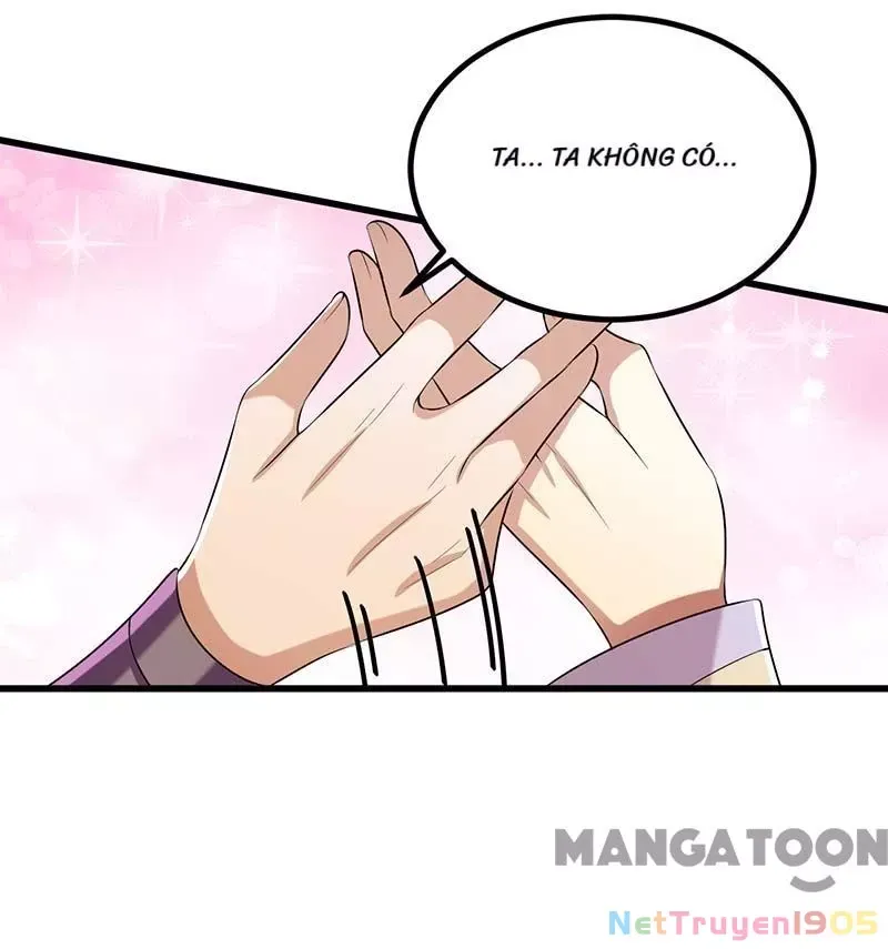 Nhất Phẩm Đích Nữ Chap 246 - Next Chap 247