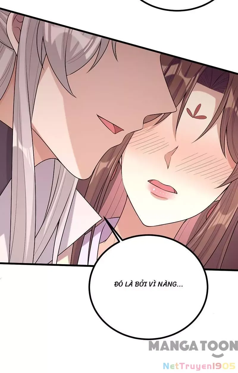 Nhất Phẩm Đích Nữ Chap 248 - Next Chap 249