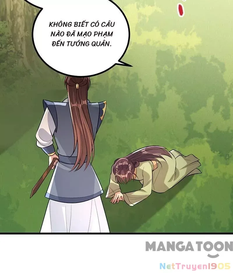 Nhất Phẩm Đích Nữ Chap 248 - Next Chap 249