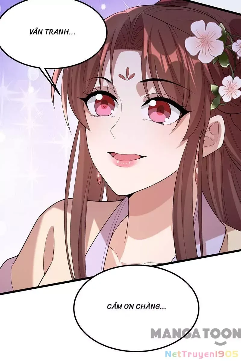 Nhất Phẩm Đích Nữ Chap 252 - Next Chap 253