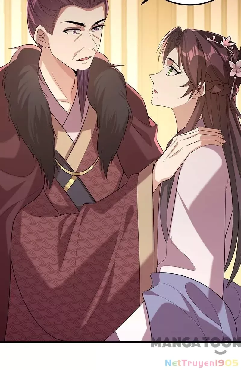 Nhất Phẩm Đích Nữ Chap 253 - Next Chap 254