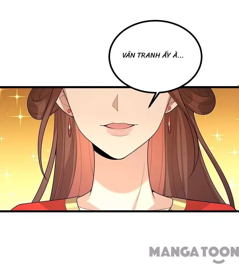 Nhất Phẩm Đích Nữ Chap 254 - Next Chap 255
