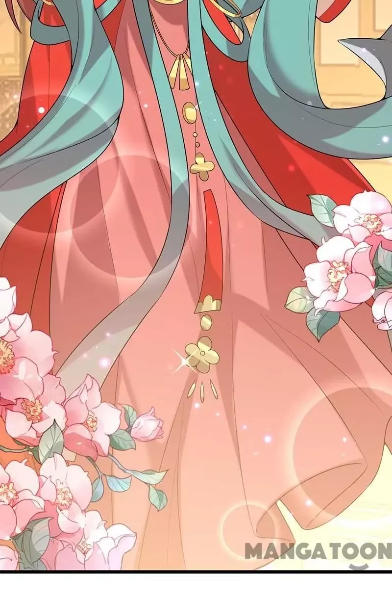 Nhất Phẩm Đích Nữ Chap 254 - Next Chap 255