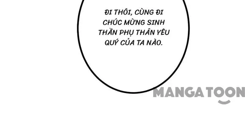 Nhất Phẩm Đích Nữ Chap 254 - Next Chap 255
