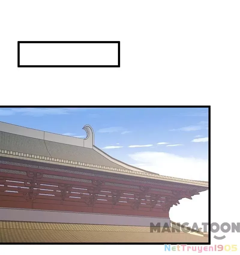 Nhất Phẩm Đích Nữ Chap 254 - Next Chap 255