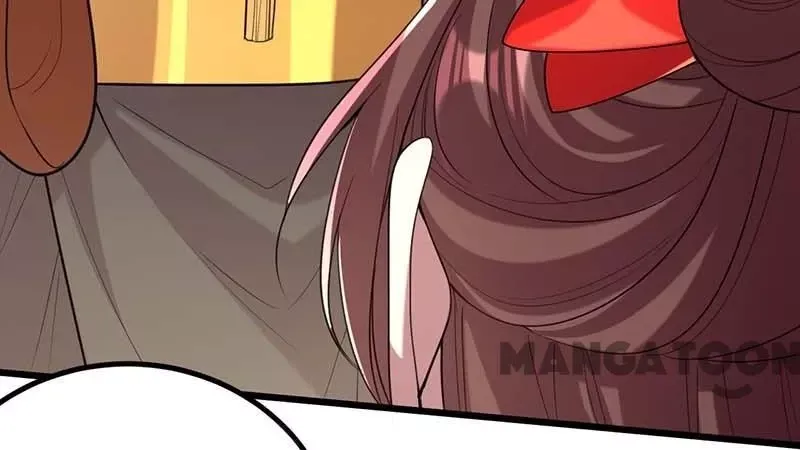 Nhất Phẩm Đích Nữ Chap 257 - Next Chap 258