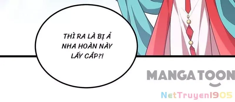 Nhất Phẩm Đích Nữ Chap 261 - Next Chap 262