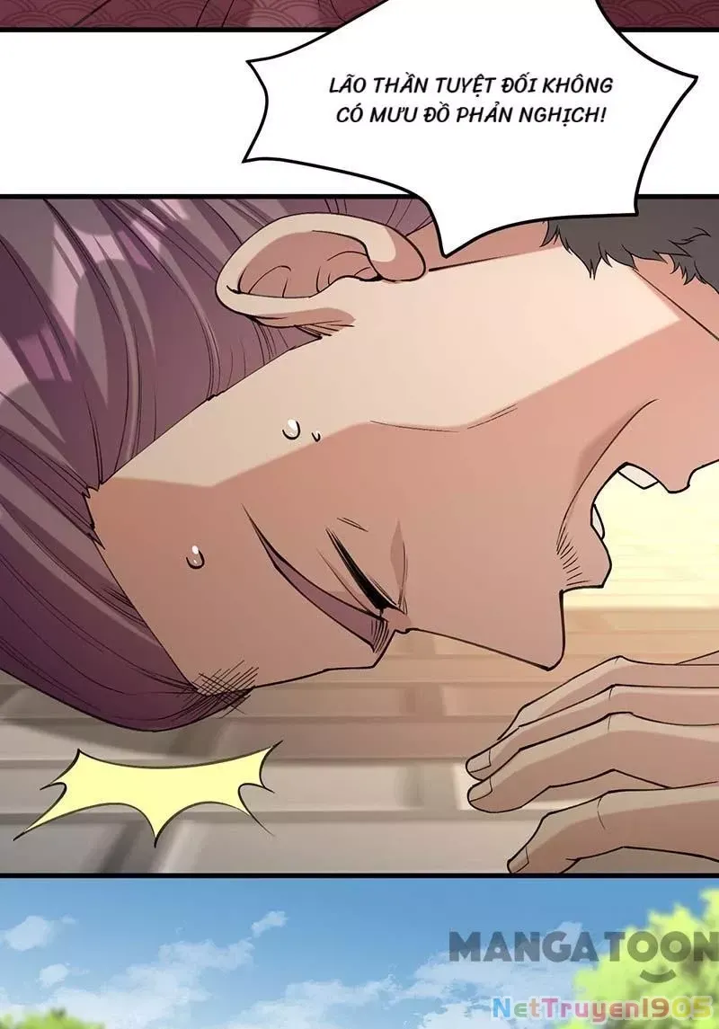 Nhất Phẩm Đích Nữ Chap 264 - Next Chap 265