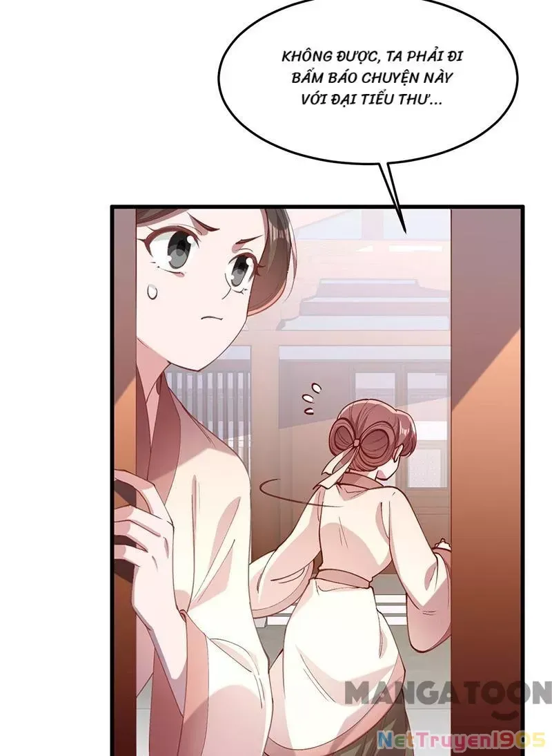 Nhất Phẩm Đích Nữ Chap 267 - Next Chap 268