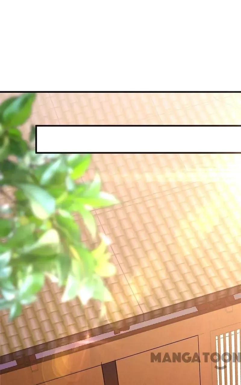 Nhất Phẩm Đích Nữ Chap 267 - Next Chap 268