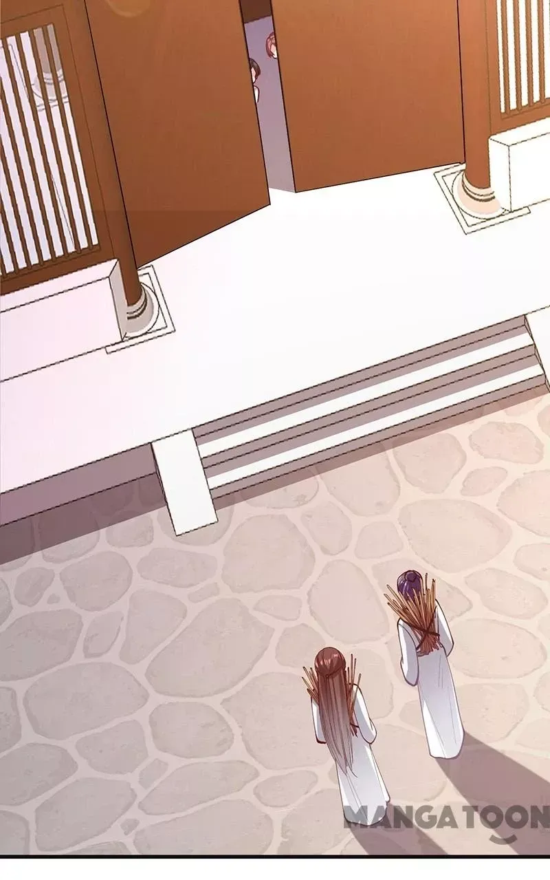 Nhất Phẩm Đích Nữ Chap 267 - Next Chap 268