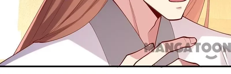 Nhất Phẩm Đích Nữ Chap 268 - Next Chap 269