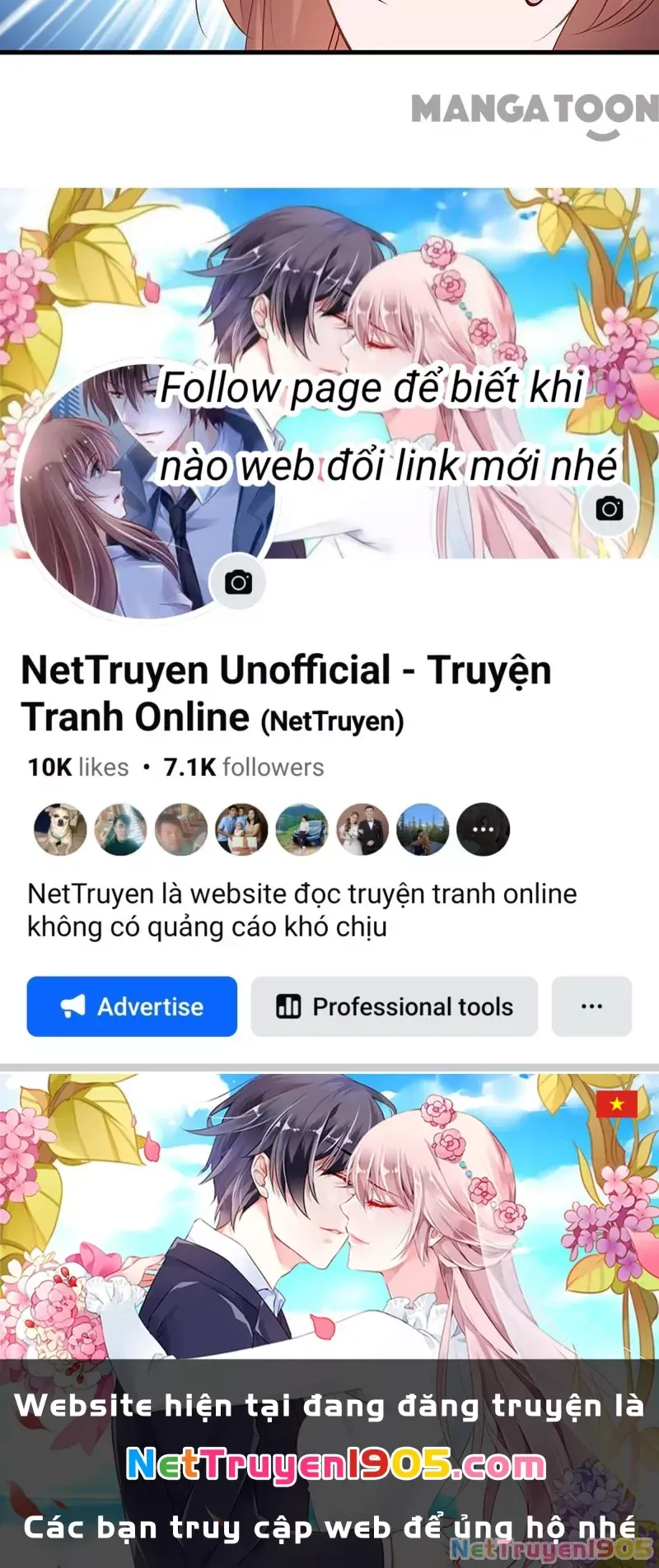 Nhất Phẩm Đích Nữ Chap 269 - Next Chap 270