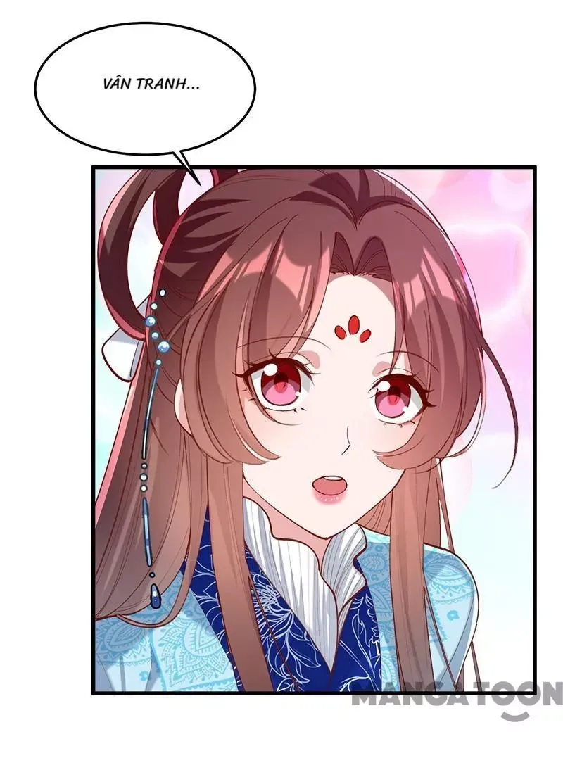 Nhất Phẩm Đích Nữ Chap 269 - Next Chap 270