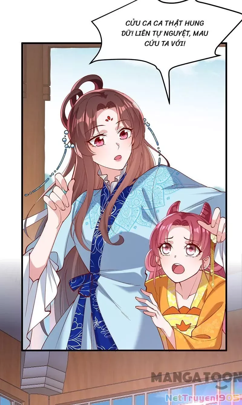 Nhất Phẩm Đích Nữ Chap 270 - Next Chap 271