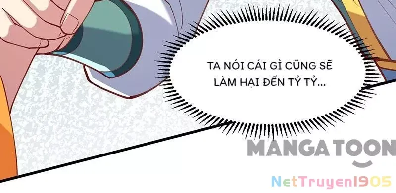 Nhất Phẩm Đích Nữ Chap 272 - Next Chap 273