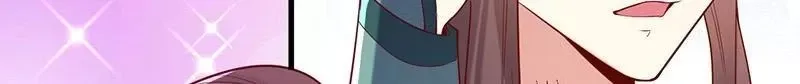 Nhất Phẩm Đích Nữ Chap 273 - Next Chap 274