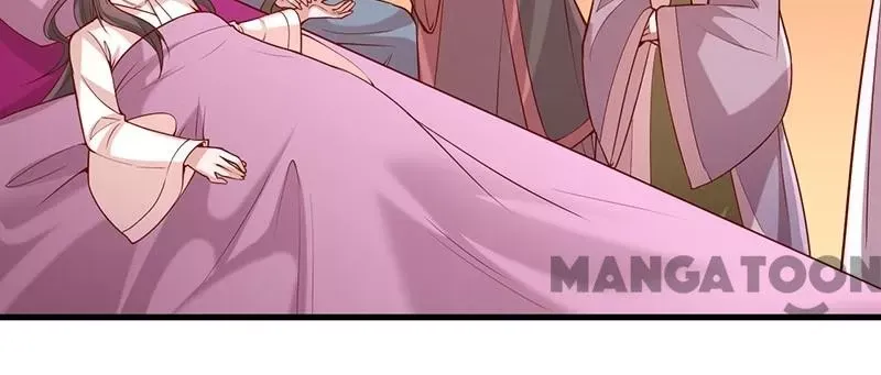 Nhất Phẩm Đích Nữ Chap 277 - Next Chap 278