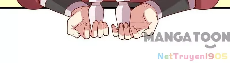 Nhất Phẩm Đích Nữ Chap 278 - Next Chap 279
