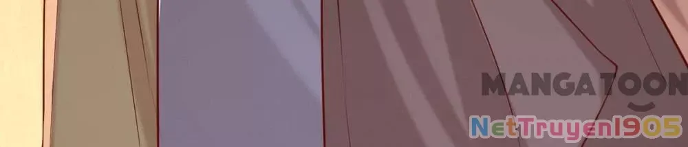 Nhất Phẩm Đích Nữ Chap 280 - Next Chap 281