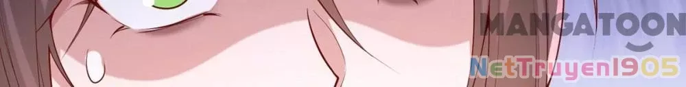 Nhất Phẩm Đích Nữ Chap 280 - Next Chap 281