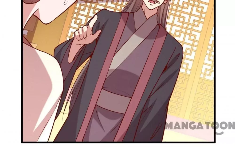 Nhất Phẩm Đích Nữ Chap 280 - Next Chap 281