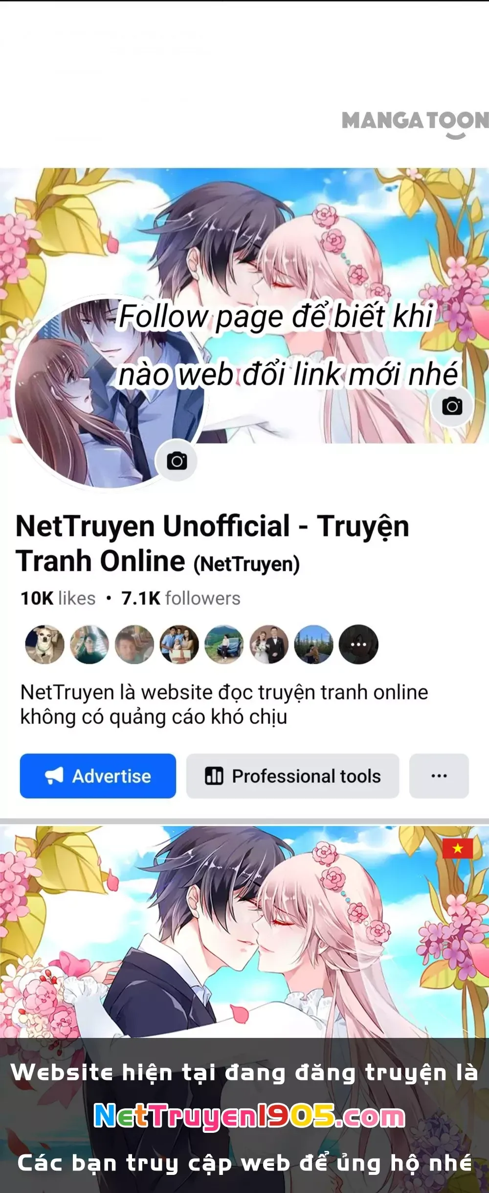 Nhất Phẩm Đích Nữ Chap 280 - Next Chap 281