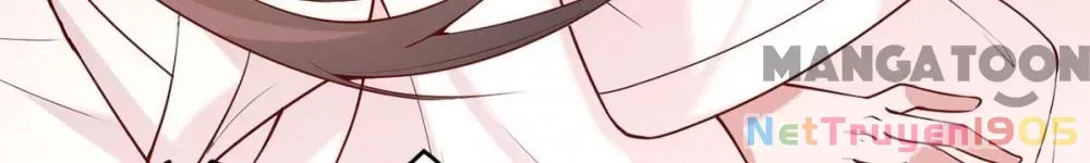 Nhất Phẩm Đích Nữ Chap 282 - Next Chap 283