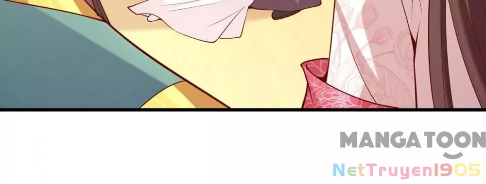 Nhất Phẩm Đích Nữ Chap 282 - Next Chap 283