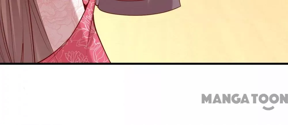 Nhất Phẩm Đích Nữ Chap 282 - Next Chap 283