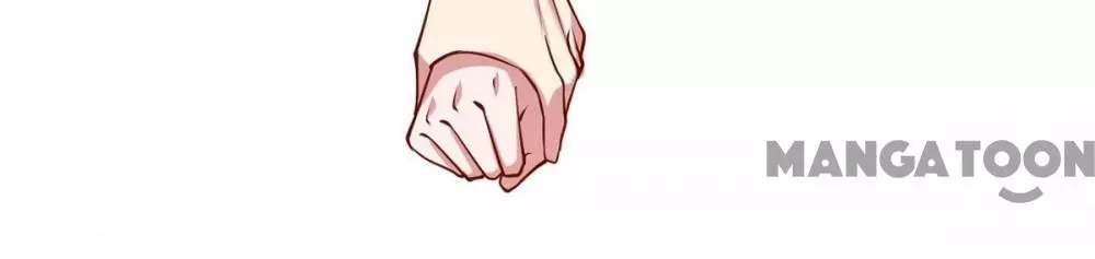 Nhất Phẩm Đích Nữ Chap 283 - Next Chap 284