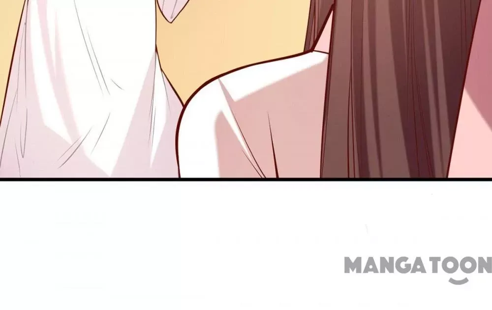 Nhất Phẩm Đích Nữ Chap 287 - Next Chap 288