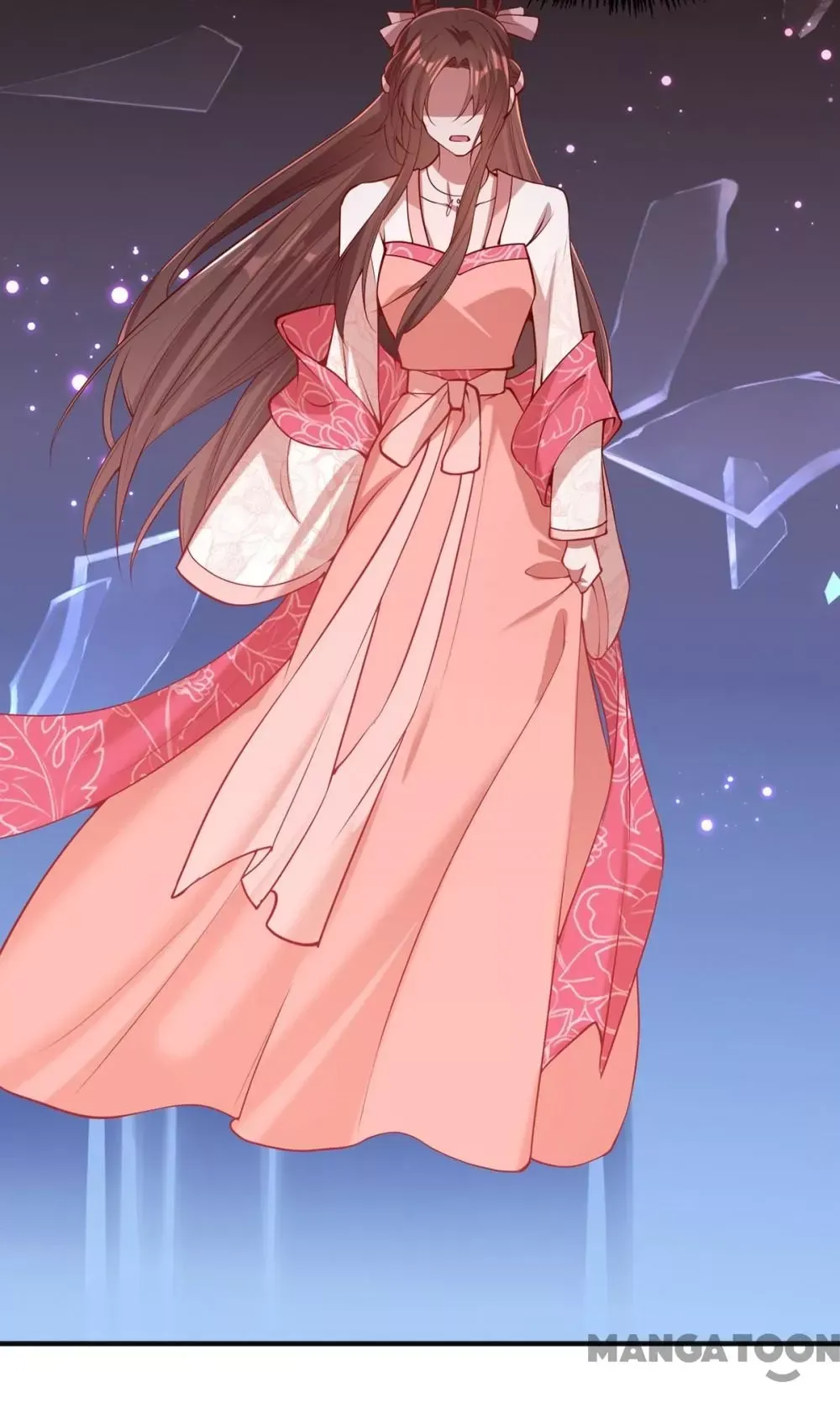 Nhất Phẩm Đích Nữ Chap 287 - Next Chap 288
