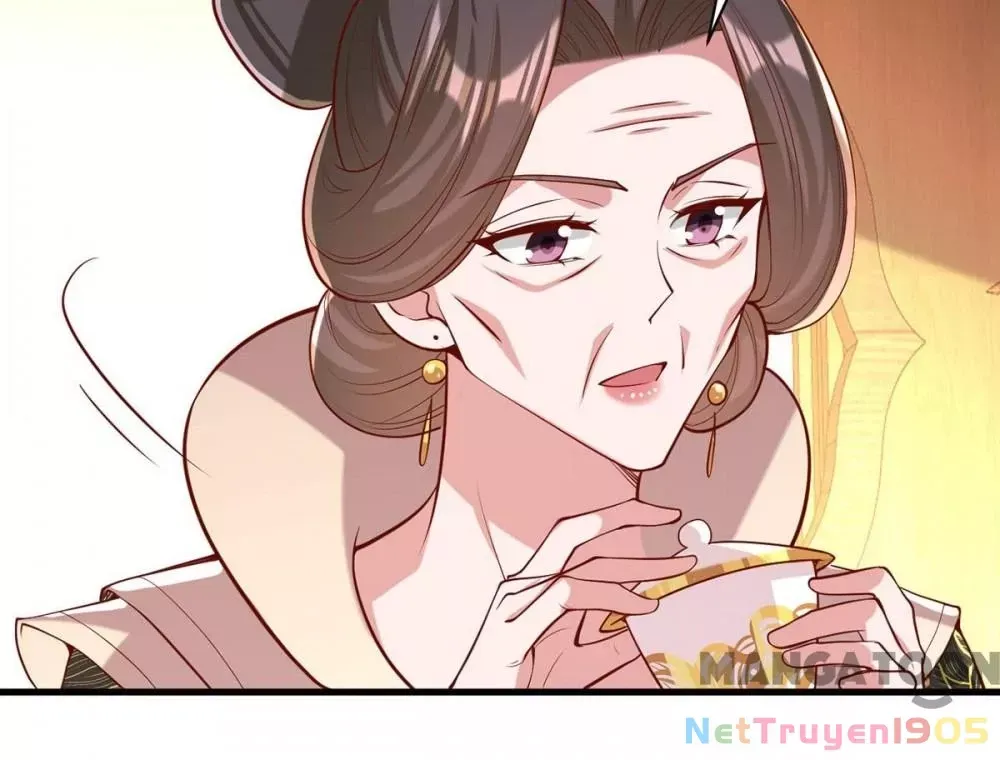 Nhất Phẩm Đích Nữ Chap 290 - Next Chap 291