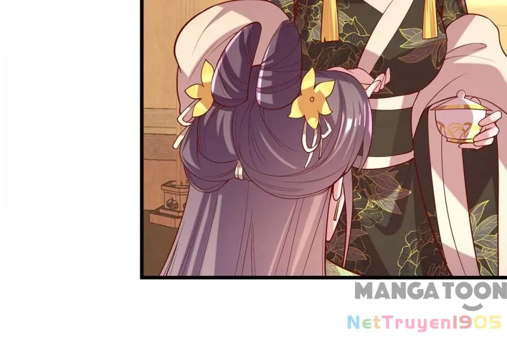 Nhất Phẩm Đích Nữ Chap 290 - Next Chap 291