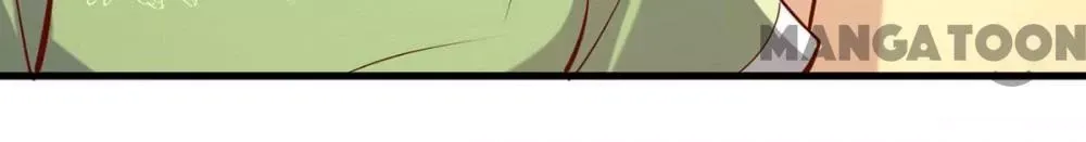 Nhất Phẩm Đích Nữ Chap 290 - Next Chap 291