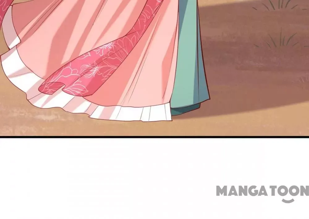 Nhất Phẩm Đích Nữ Chap 292 - Next Chap 293
