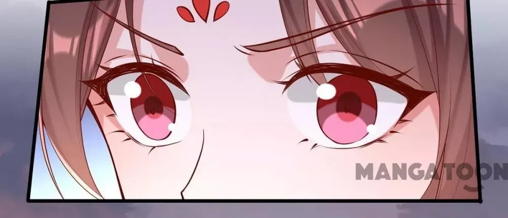 Nhất Phẩm Đích Nữ Chap 293 - Next Chap 294