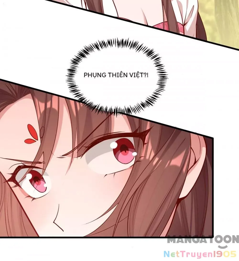 Nhất Phẩm Đích Nữ Chap 293 - Next Chap 294