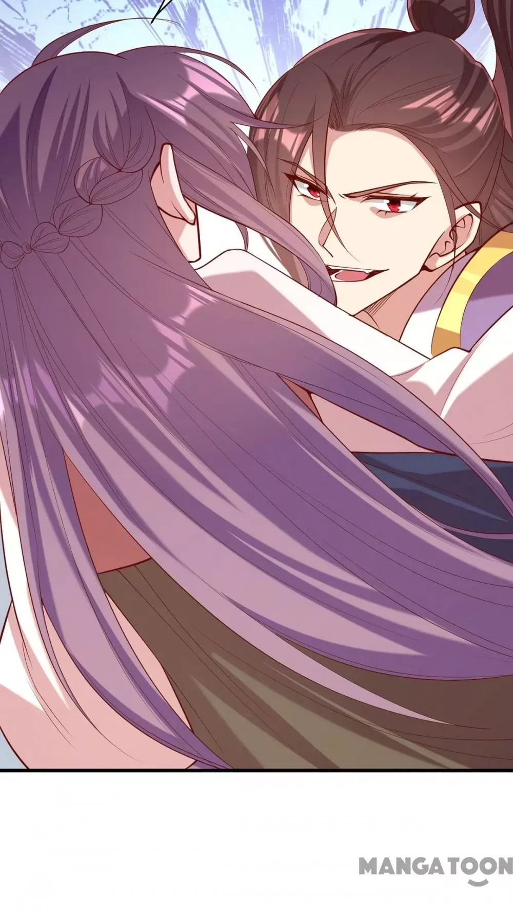 Nhất Phẩm Đích Nữ Chap 293 - Next Chap 294