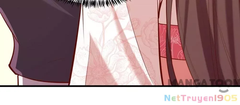 Nhất Phẩm Đích Nữ Chap 298 - Next Chap 299