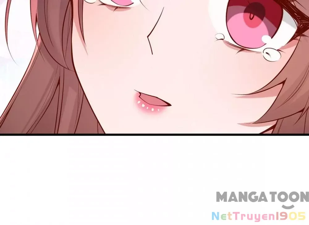 Nhất Phẩm Đích Nữ Chap 298 - Next Chap 299