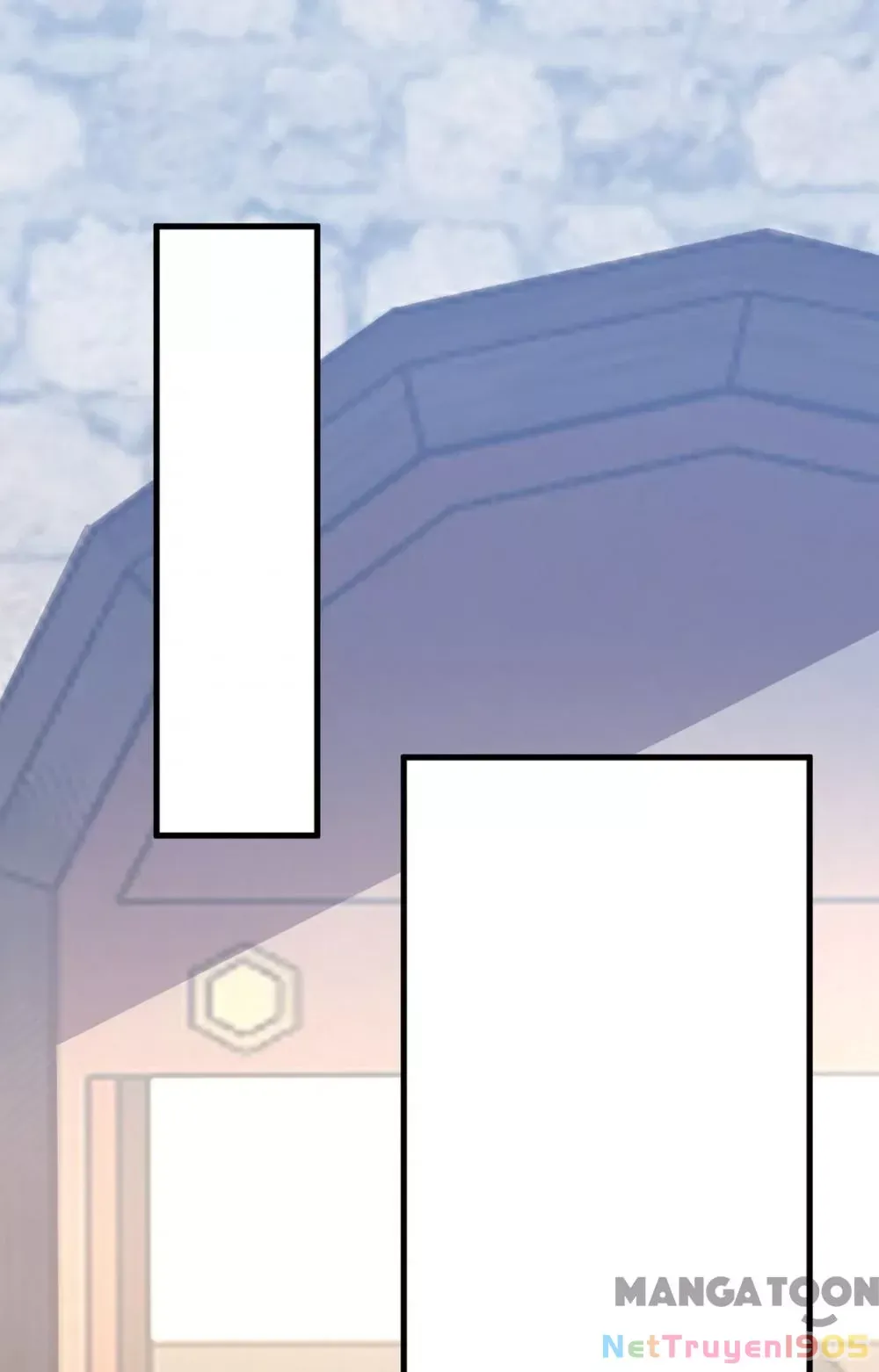 Nhất Phẩm Đích Nữ Chap 299 - Next Chap 300