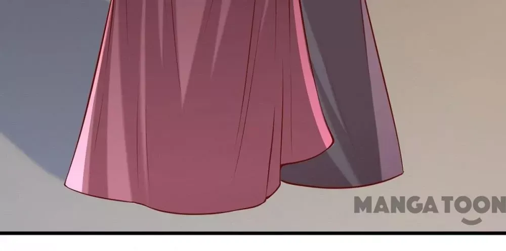 Nhất Phẩm Đích Nữ Chap 299 - Next Chap 300