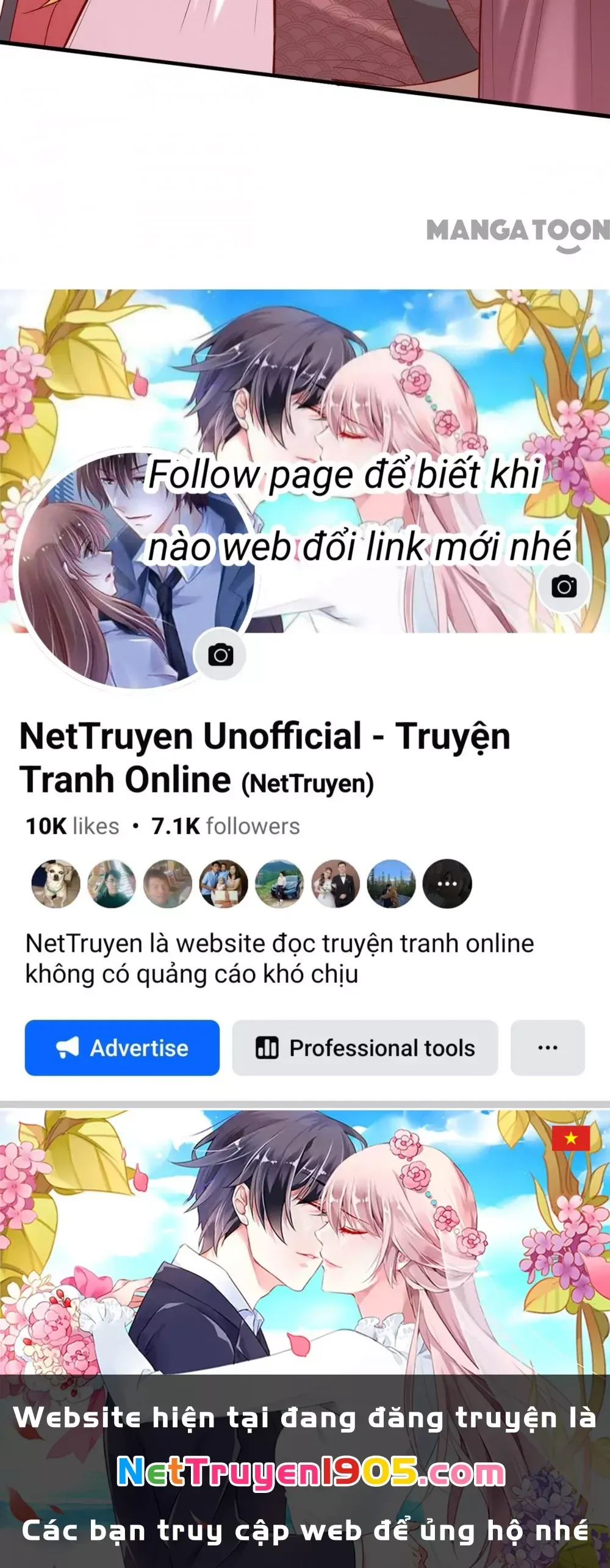 Nhất Phẩm Đích Nữ Chap 299 - Next Chap 300