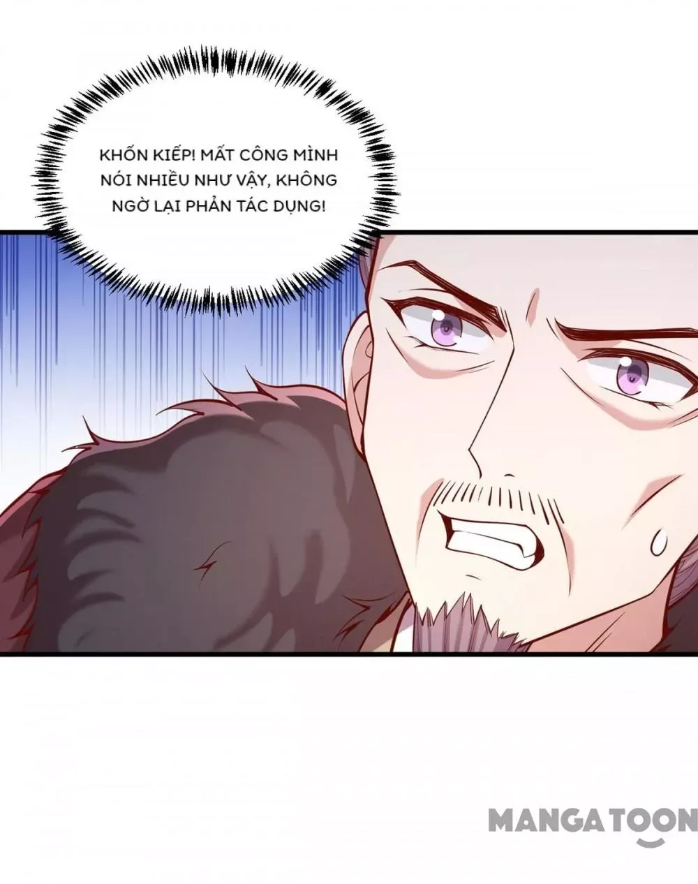 Nhất Phẩm Đích Nữ Chap 300 - Next Chap 301